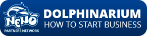 Dolphinarium How to start business